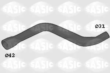 SASIC SWH4218