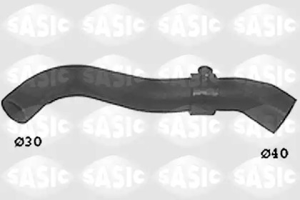 SASIC SWH4227