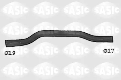 SASIC SWH4238