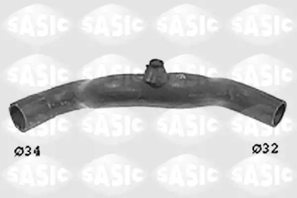 SASIC SWH4259