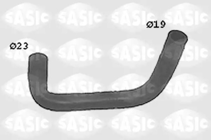 SASIC SWH4313