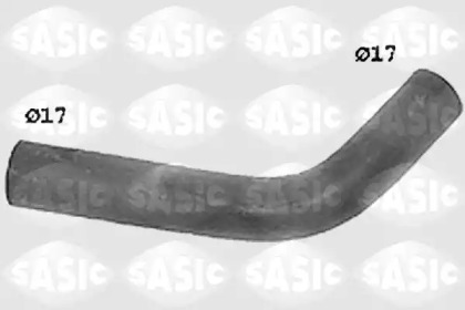 SASIC SWH4318
