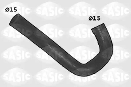 SASIC SWH4320