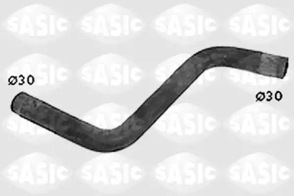 SASIC SWH4328