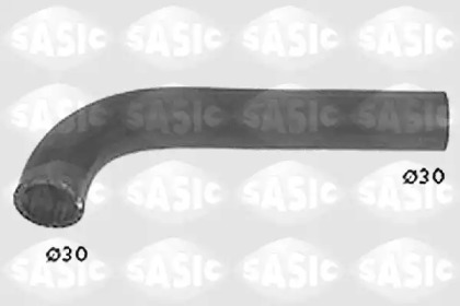 SASIC SWH6603