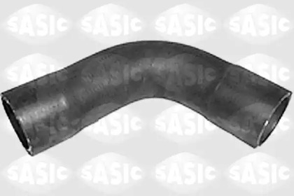 SASIC SWH6663