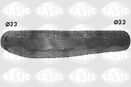 SASIC SWH6677