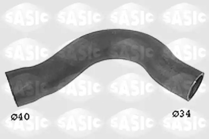 SASIC SWH6706
