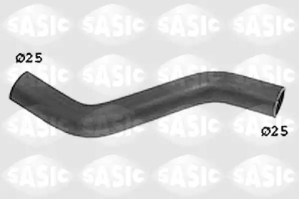 SASIC SWH6717