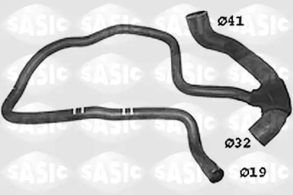SASIC SWH6720 SASIC SWH6720