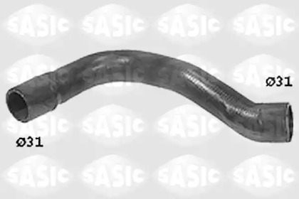 SASIC SWH6789