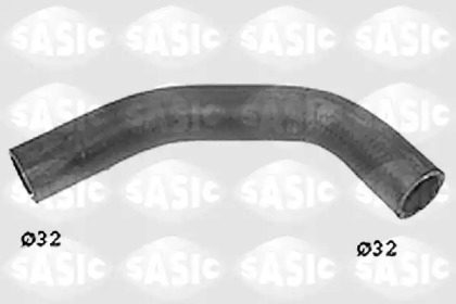 SASIC SWH6838