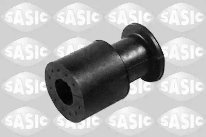 SASIC T251049