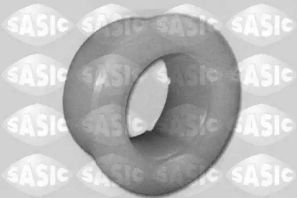 SASIC T251063