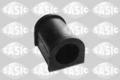 SASIC T252001