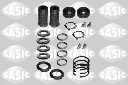 SASIC T253007