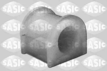SASIC T256011