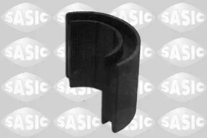 SASIC T256027