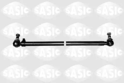 SASIC T711006