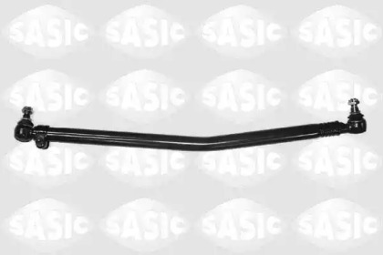 SASIC T711013