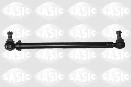 SASIC T711054
