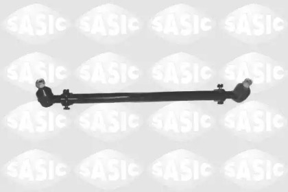SASIC T711065
