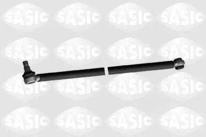 SASIC T711066