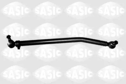 SASIC T712017