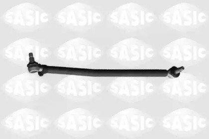 SASIC T712031