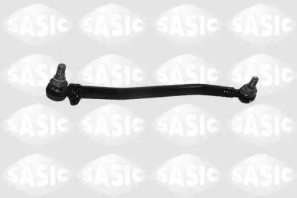 SASIC T715008