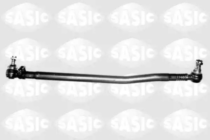 SASIC T716003