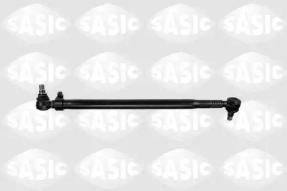 SASIC T716027