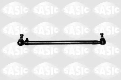 SASIC T717014