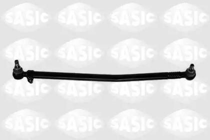 SASIC T717019