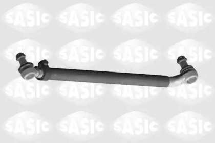 SASIC T719003