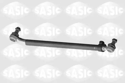 SASIC T719004