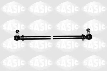 SASIC T721016