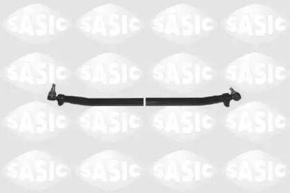 SASIC T721022