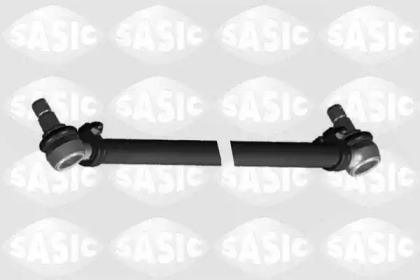 SASIC T721023