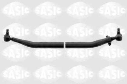 SASIC T721028