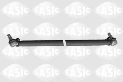 SASIC T721035