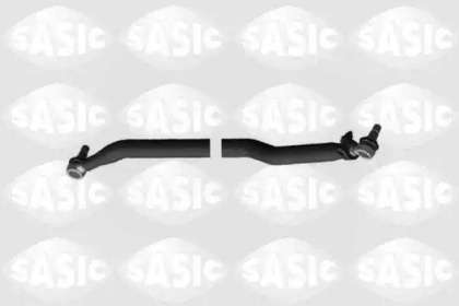 SASIC T726007