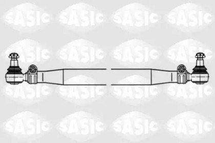 SASIC T727013