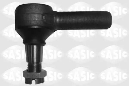 SASIC T736007