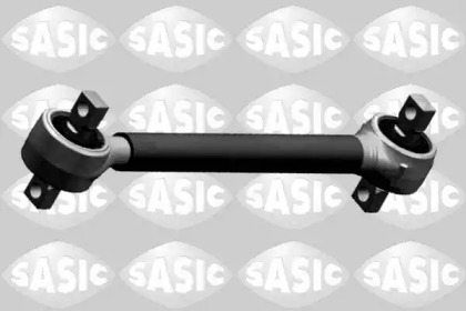 SASIC T741017