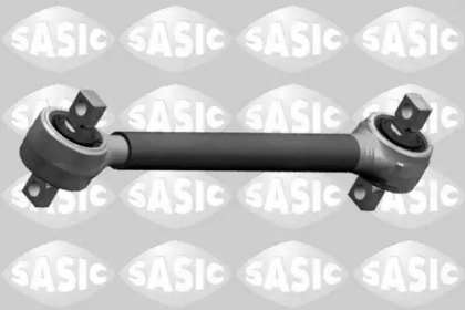 SASIC T741020