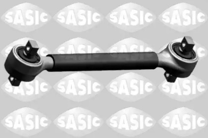 SASIC T741025