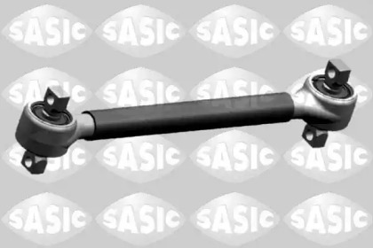 SASIC T741027