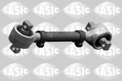 SASIC T741030