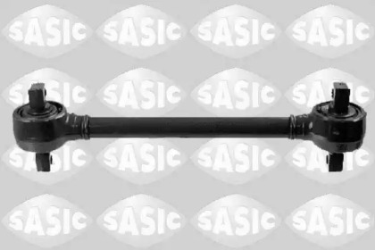 SASIC T741032